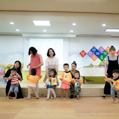 아기학교 27기 (10~12주) 사진 231