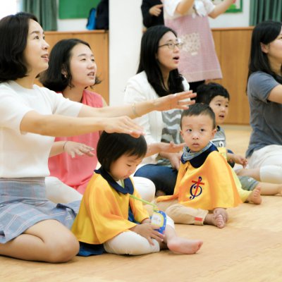 아기학교 27기 (10~12주) 사진 233