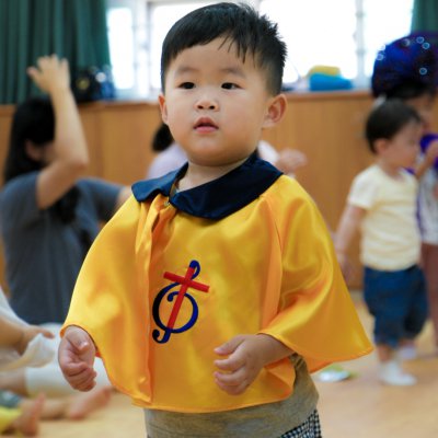 아기학교 27기 (10~12주) 사진 234