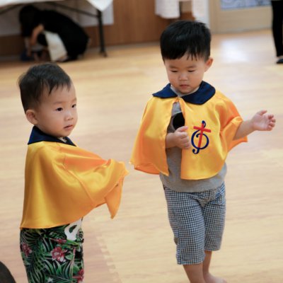 아기학교 27기 (10~12주) 사진 236