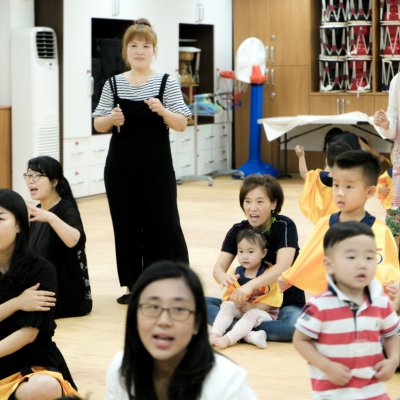 아기학교 27기 (10~12주) 사진 238