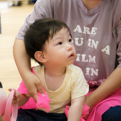 아기학교 27기 (10~12주) 사진 241