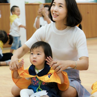아기학교 27기 (10~12주) 사진 242
