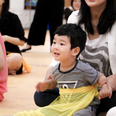 아기학교 27기 (10~12주) 사진 243