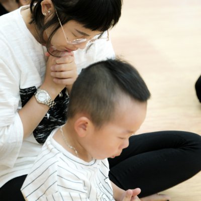 아기학교 27기 (10~12주) 사진 245