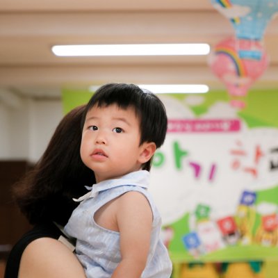 아기학교 27기 (10~12주) 사진 247