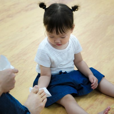 아기학교 27기 (10~12주) 사진 254