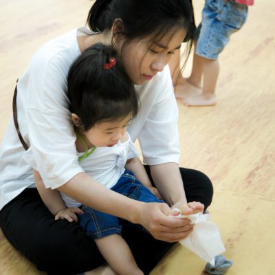 아기학교 27기 (10~12주) 사진 255