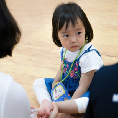 아기학교 27기 (10~12주) 사진 259