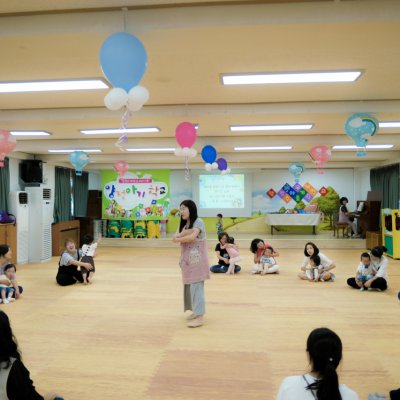 아기학교 27기 (10~12주) 사진 263