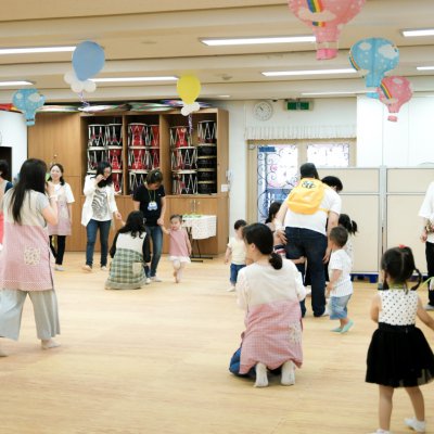아기학교 27기 (10~12주) 사진 264