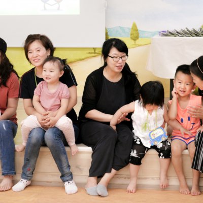 아기학교 27기 (10~12주) 사진 267