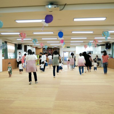 아기학교 27기 (10~12주) 사진 269