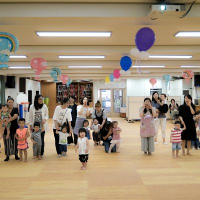 아기학교 27기 (10~12주) 사진 273