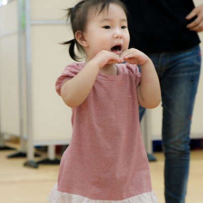 아기학교 27기 (10~12주) 사진 274