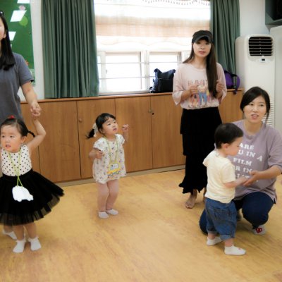 아기학교 27기 (10~12주) 사진 275