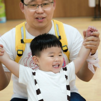 아기학교 27기 (10~12주) 사진 277