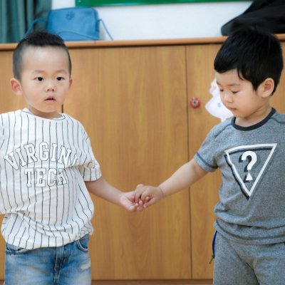 아기학교 27기 (10~12주) 사진 278