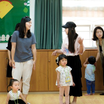 아기학교 27기 (10~12주) 사진 279