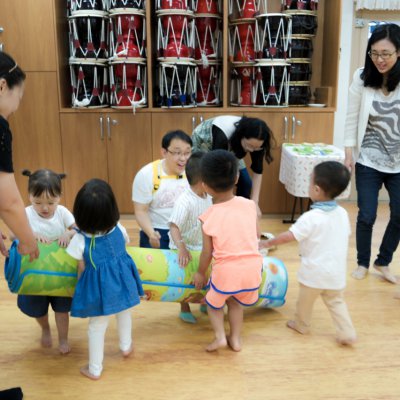 아기학교 27기 (10~12주) 사진 280
