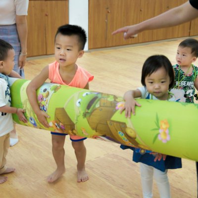 아기학교 27기 (10~12주) 사진 281