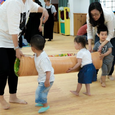 아기학교 27기 (10~12주) 사진 282