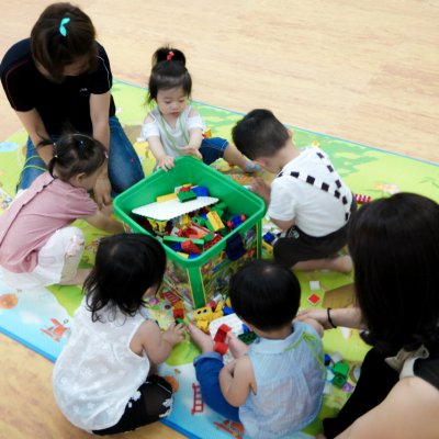 아기학교 27기 (10~12주) 사진 283