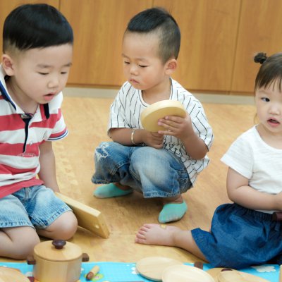 아기학교 27기 (10~12주) 사진 284
