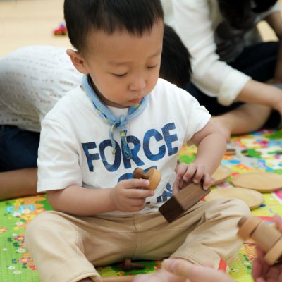 아기학교 27기 (10~12주) 사진 285