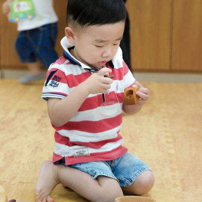 아기학교 27기 (10~12주) 사진 286