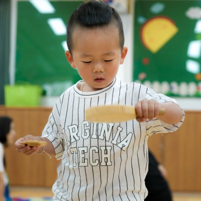 아기학교 27기 (10~12주) 사진 287