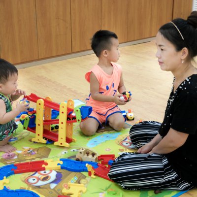 아기학교 27기 (10~12주) 사진 288