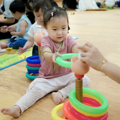 아기학교 27기 (10~12주) 사진 289