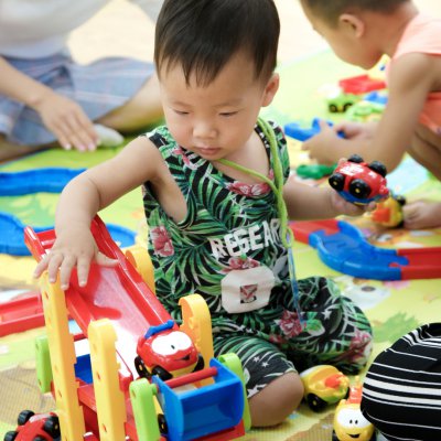아기학교 27기 (10~12주) 사진 291