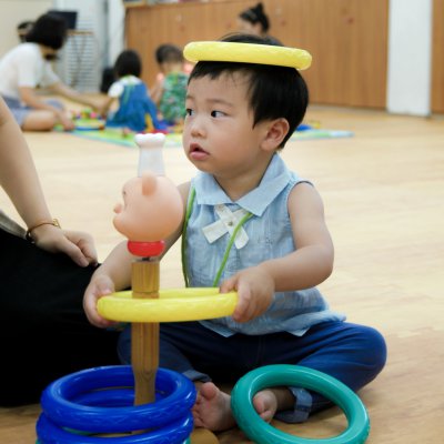 아기학교 27기 (10~12주) 사진 292