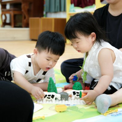 아기학교 27기 (10~12주) 사진 293