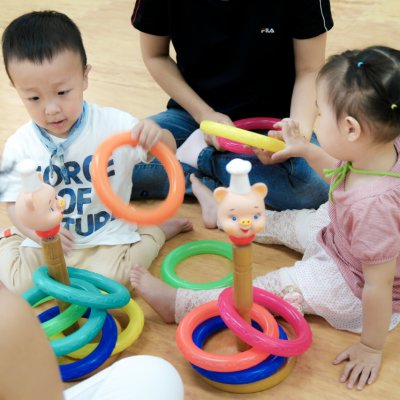 아기학교 27기 (10~12주) 사진 294