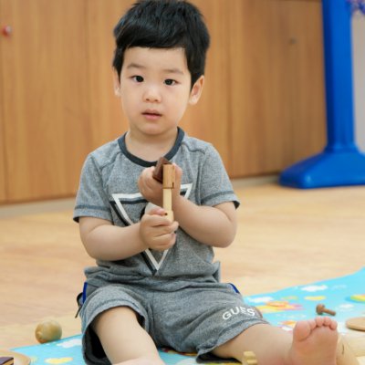 아기학교 27기 (10~12주) 사진 295