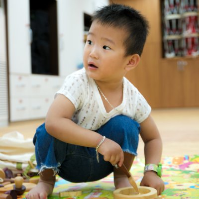 아기학교 27기 (10~12주) 사진 296
