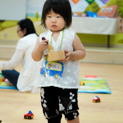 아기학교 27기 (10~12주) 사진 297