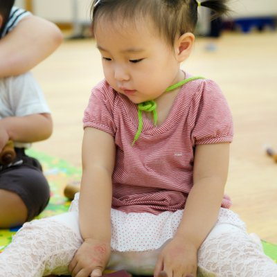 아기학교 27기 (10~12주) 사진 298