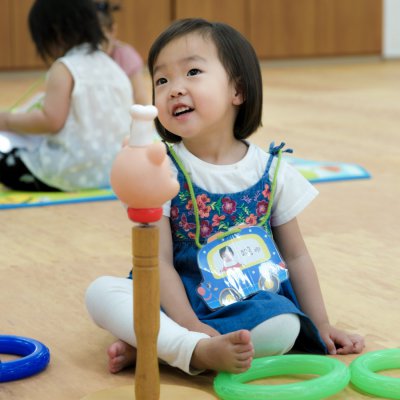 아기학교 27기 (10~12주) 사진 300