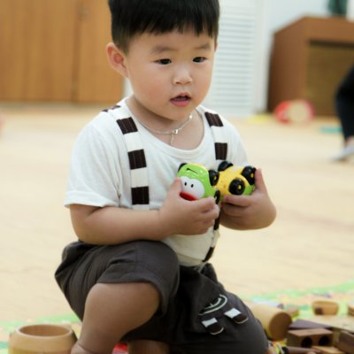 아기학교 27기 (10~12주) 사진 301