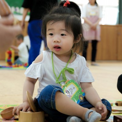 아기학교 27기 (10~12주) 사진 302