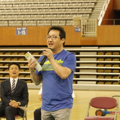 교회창립 64주년 기념 전교인 체육대회 사진 6