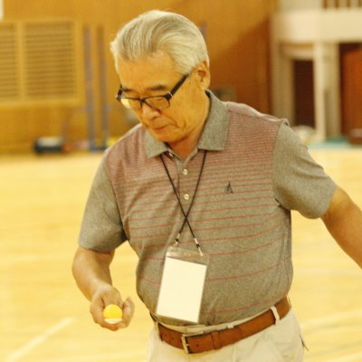 교회창립 64주년 기념 전교인 체육대회 사진 26