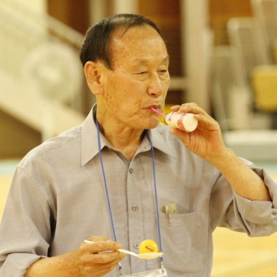 교회창립 64주년 기념 전교인 체육대회 사진 31