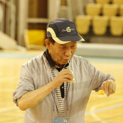 교회창립 64주년 기념 전교인 체육대회 사진 33