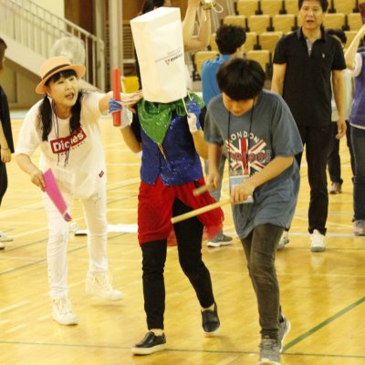 교회창립 64주년 기념 전교인 체육대회 사진 77