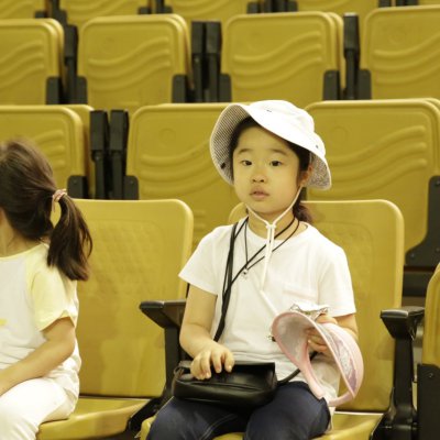 교회창립 64주년 기념 전교인 체육대회 사진 93